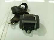 Sicherheitsgurt - Hinten Rechts Chevrolet Captiva, 2006.01 - 2011.06 Gebraucht,