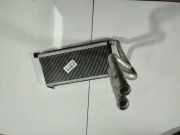 Heizungskühler Wärmetauscher Subaru Legacy, BL, BP 2003.09 - 2009.12 Gebraucht ,