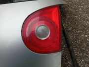 Rückleuchten innen - Hinten Rechts Volkswagen Golf, V 2003.10 - 2008.10 Gebraucht , BKC