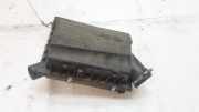 Luftfilterkasten Opel Astra, F 1991.09 - 1998.09 90469886, 44606785907