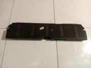 Zierleiste Peugeot 4007 2007 - 2012 7224A020,7224A020