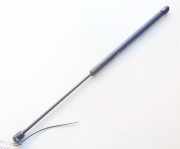 Gasdruckfeder Kofferraum SAAB 9-3, 1998.02 - 2002.09 Gebraucht,