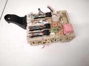 Sicherungskasten Toyota Avensis, III 2009.02 - 2012.06 8273005170c,82730-05170-c 1542-11f01