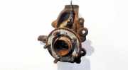 Radnabe Achsschenkel - Vorne Rechts Ford Focus, 2011.04 - 2018 Gebraucht,