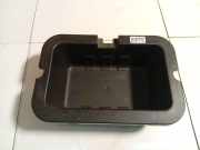 Handschuhfach Dodge Journey. 2009.01 - 2014.12 1BZ94TRMABA,1BZ94TRMABA 100000001F014 100000001F014