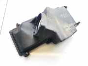 Luftfilterkasten Audi A5 (8T8F), 2007.06 - 2012.06 0111450a,