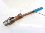 Lenks?ule unten Kreuzgelenk Hyundai Santa Fe, 2006.03 - 2012.09 Gebraucht,