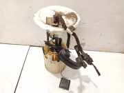 Kraftstoffpumpe Mercedes-Benz A-CLASS, W169, 2004.09 - 2008.09 a1694700594, 0580303050