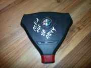 Airbag Fahrer Alfa-Romeo 145, II 1999.02 - 2001.01 151403060,