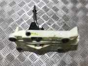 Schaltgestänge - Schaltseile Mazda 6, 2002.06 - 2007.08 gj6fb, 0060-0028r1