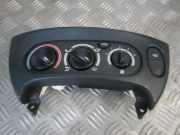 Bedienelement für Klimaanlage Renault Megane, I 1995.11 - 1999.02 655738n, 101214