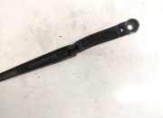 Windschutzscheibe Scheibenwischer Subaru Outback, IV 2009.06 - 2014.12 Gebraucht,