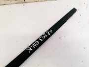 Zierleiste Leiste - Hinten Linke SAAB 9-5, 2005.11 - 2010.05 facelift Gebraucht,