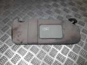 Sonnenblende Toyota Corolla, 2004.02 - 2007.02 facelift Gebraucht,