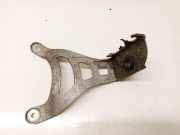 Motorhalterung und Getriebe (Motorhalterung) Opel Insignia B, 2017.06 - 2020 1261320862,