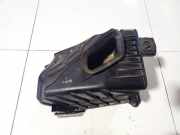 Luftfilterkasten Audi A4, B7 2004.11 - 2008.06 Gebraucht,