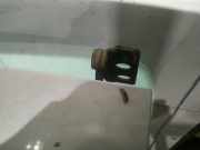 Lang Heckklappe Scharniere Scharnier - Hinten Rechts Renault Espace, IV 2002.11 - 2014.12 Gebraucht,