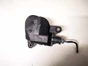 Stellmotor Lüftung Chrysler Voyager, IV 2000.02 - 2008.12 04885465aa,