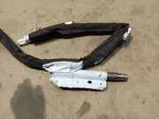 Sicherheitsmodul Seitenverkleidung Renault Laguna, III 2007.10 - 2010.11 Gebraucht ,