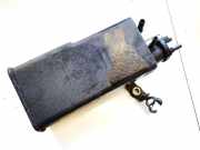 Aktivkohlefilter Renault Espace, III 1996.11 - 2002.10 7700418166A,7700418166A 7700423934