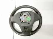 Lenker Chevrolet Cruze, 2008.01 - 2012.06 13307017,