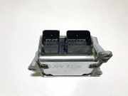 Steuerger?t Airbag Jaguar X-Type, 2001.06 - 2007.11 4x4314b321ae,4x43-14b321-ae 603449700