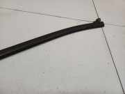 Zierleiste Leiste - Hinten Rechts Citroen C4, I 2004.11 - 2008.06 Gebraucht ,