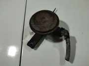 Hupe Opel Astra, H 2004.03 - 2009.12 Gebraucht ,