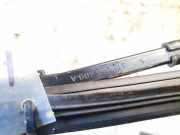 Windschutzscheibe Scheibenwischer Skoda Superb, II 2008.03 - 2013.06 3t1955409a,