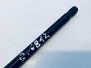 Gasdruckfeder Kofferraum Renault Megane, II 2006.06 - 2008.11 facelift 7958rnf30500n,