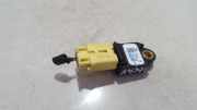 Sensor für Airbag Toyota Corolla Verso, III facelift 2007 - 2009 898310W040,89831-0W040