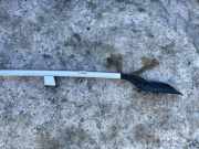 Dachreling Linke Peugeot 4007 2007 - 2012 7661A03117,7661A031-17 7661A031-13