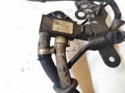 Sensor Abgasdruck Volvo XC90, 2002.10 - 2007.06 9662143180, z3a8