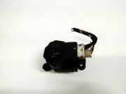 Stellmotor Lüftung Volvo V70, II 2001.01 - 2005.06 EAM102, 38249