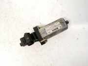 Stellmotor Stellelement Sitzverstellung Verstellung - Vorne Linke Skoda Octavia, II 2004.02 - 2009.03 b393000287,9473-119393-018