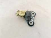 Sensor f?r Airbag Nissan Qashqai, I 2006.01 - 2010.06 Gebraucht,