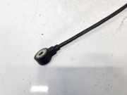 Klopfsensor Detonationssensor Schallsensor Sensor Audi A6, C5 1997.01 - 2001.08 054905377G,