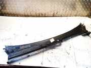 Windlauf Wischerabdeckung Renault Kangoo, 2008.02 - 2020 8200439131,8200498150