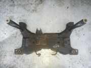 Vorderachse - Achsträger Ford Focus, 2004.11 - 2008.06 Gebraucht,