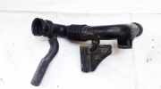 Schlauch für Luftversorgung Subaru Forester, I 1997.01 - 2000.06 a12ae03,