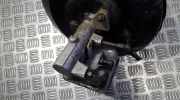 Hauptbremszylinder Opel Astra, G 1998.09 - 2004.12 5571,90498034