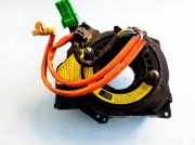 Airbag Schleifring Volvo V50, 2004.04 - 2007.05 Gebraucht,