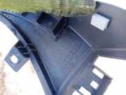 Schutzleiste Tür - Hinten Linke Lexus IS, II 2005.10 - 2013.03 6767453010,