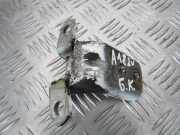 T?rscharnier Hinten Nissan Primera, P12 2002.01 - 2008.12 Gebraucht,