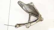 Motorhalterung und Getriebe (Motorhalterung) Audi A4, B9 2015.01 --> 8W0199307F,8W0199307F