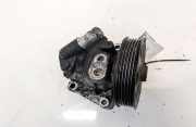 Servopumpe Ford Mondeo, 2007.03 - 2013.06 Gebraucht,