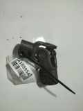 Lenksäule unten Kreuzgelenk Toyota Yaris, II (XP90) 2005.01 - 2011.01 Gebraucht,
