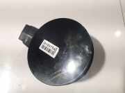 Tankdeckel Tankklappe Hyundai i30 2007 - 2012 695132l000,69513-2l000