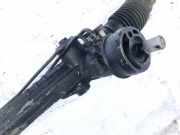 Lenkgetriebe Audi Allroad, C5 2000.05 - 2005.08 lhd,