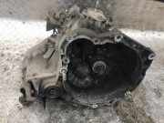 Schaltgetriebe Fiat Stilo, 2001.10 - 2007.01 Gebraucht,